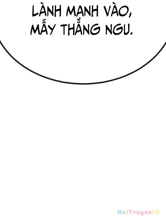 Nôn Tiền Ra Chap 40 - Next Chap 41