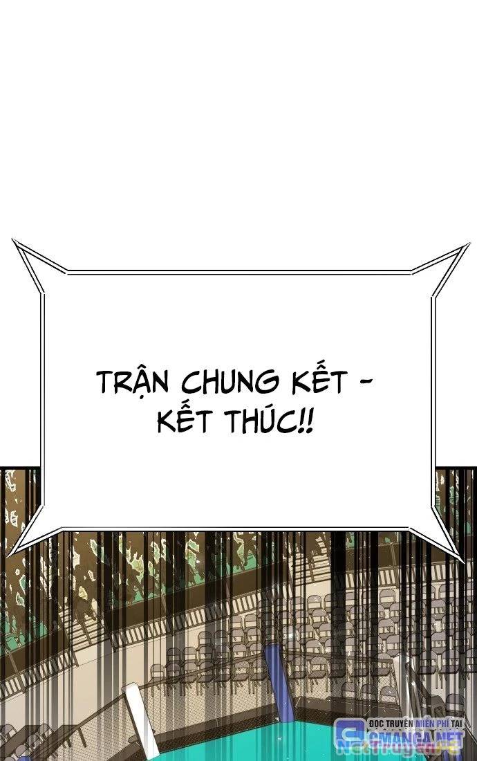 Nôn Tiền Ra Chap 40 - Next Chap 41