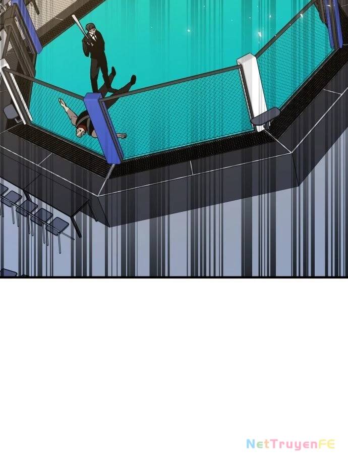 Nôn Tiền Ra Chap 40 - Next Chap 41