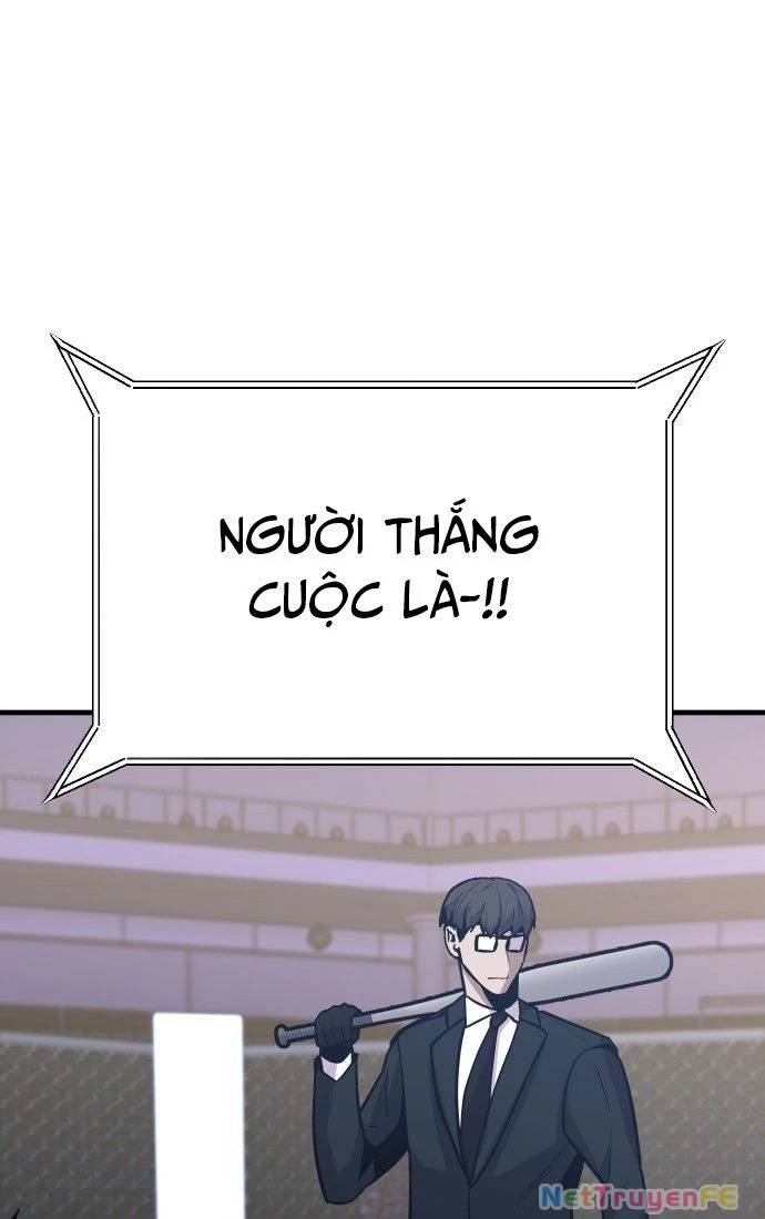 Nôn Tiền Ra Chap 40 - Next Chap 41