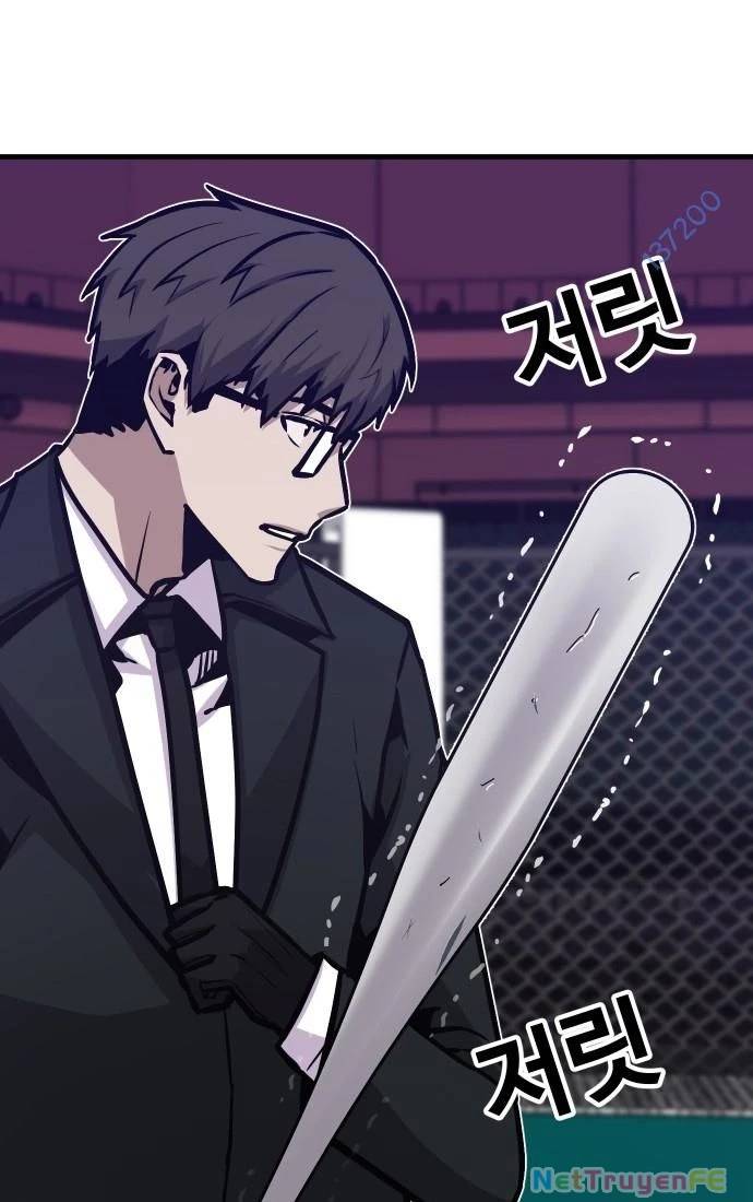 Nôn Tiền Ra Chap 40 - Next Chap 41