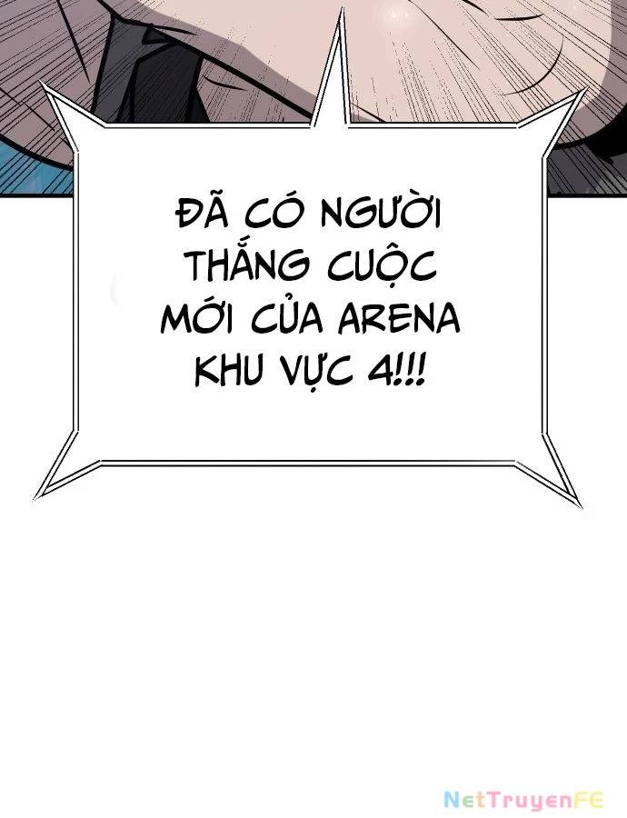 Nôn Tiền Ra Chap 40 - Next Chap 41