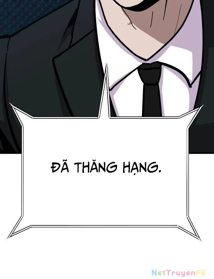 Nôn Tiền Ra Chap 40 - Next Chap 41