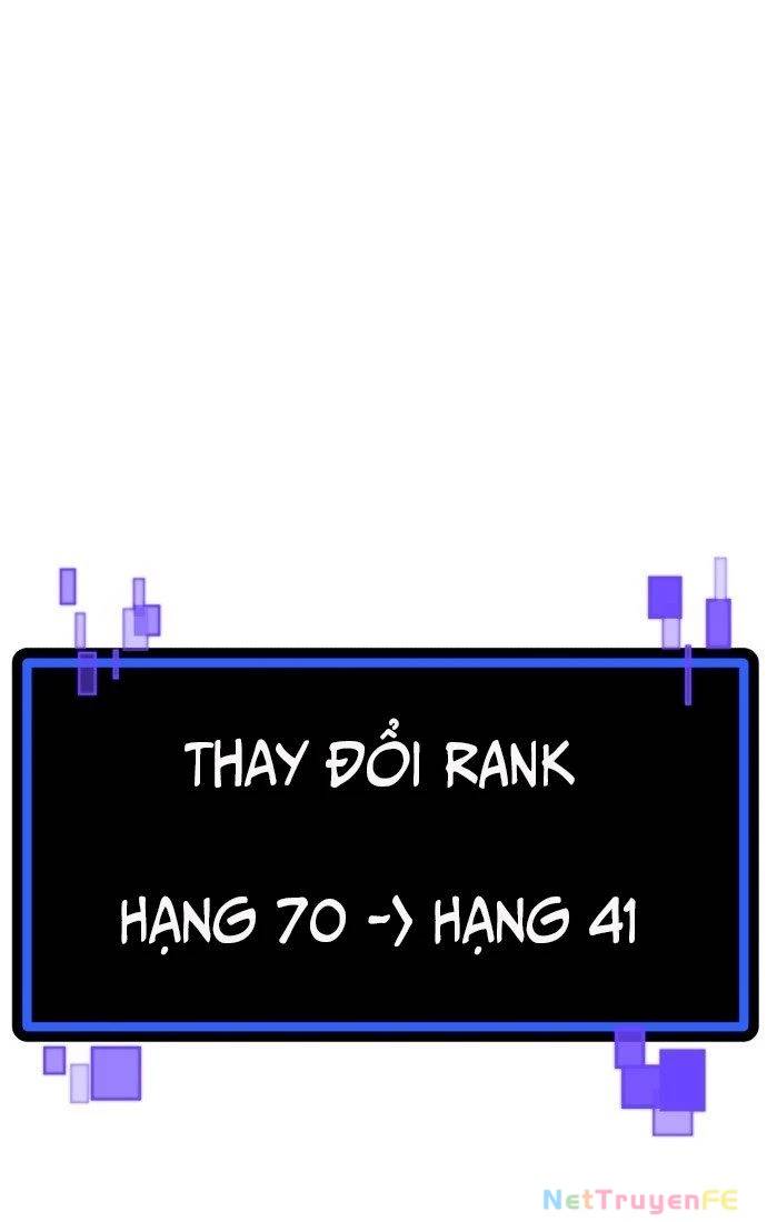 Nôn Tiền Ra Chap 40 - Next Chap 41