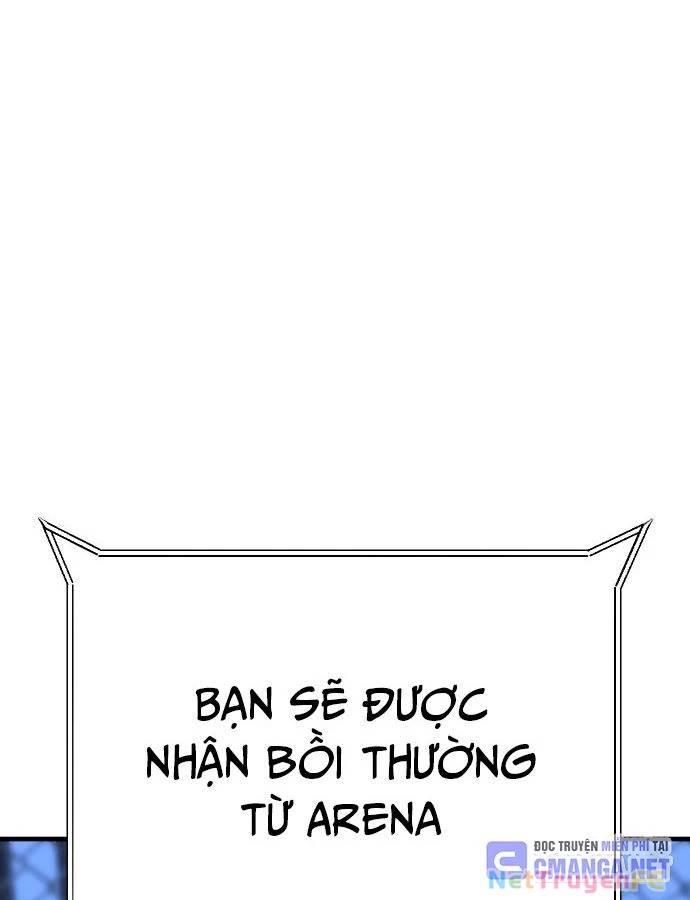 Nôn Tiền Ra Chap 40 - Next Chap 41