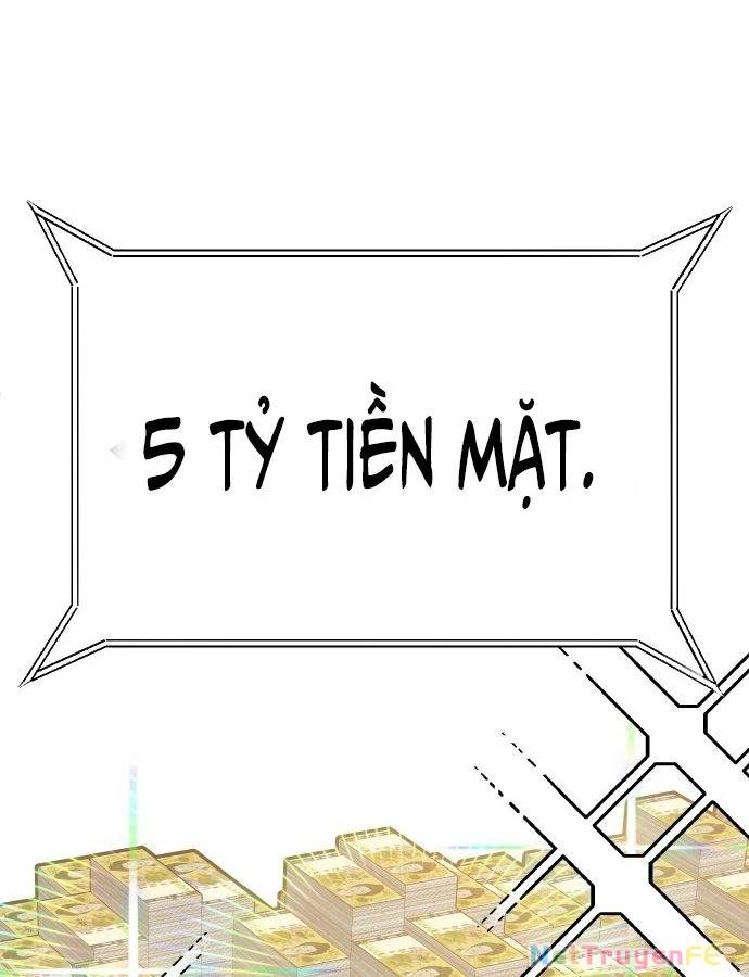Nôn Tiền Ra Chap 40 - Next Chap 41