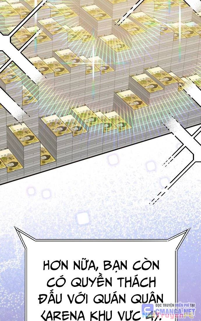 Nôn Tiền Ra Chap 40 - Next Chap 41
