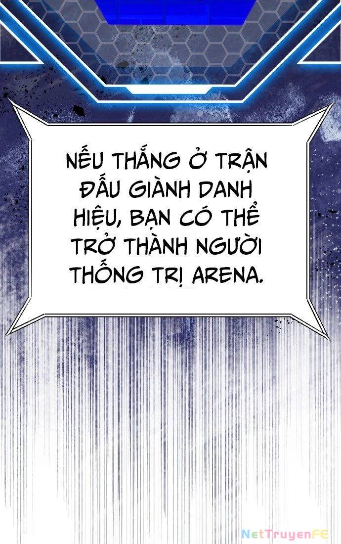 Nôn Tiền Ra Chap 40 - Next Chap 41