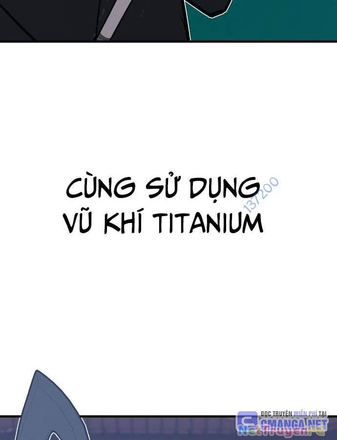 Nôn Tiền Ra Chap 40 - Next Chap 41