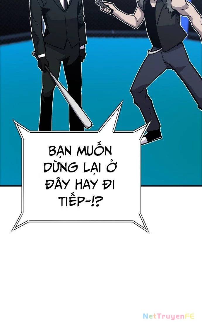 Nôn Tiền Ra Chap 40 - Next Chap 41