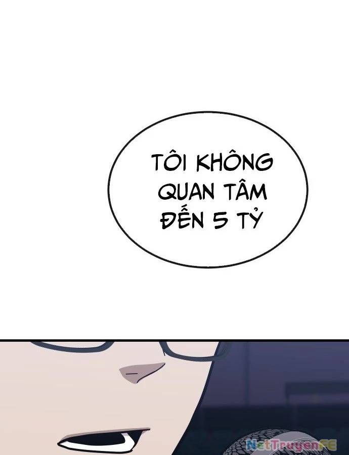Nôn Tiền Ra Chap 40 - Next Chap 41