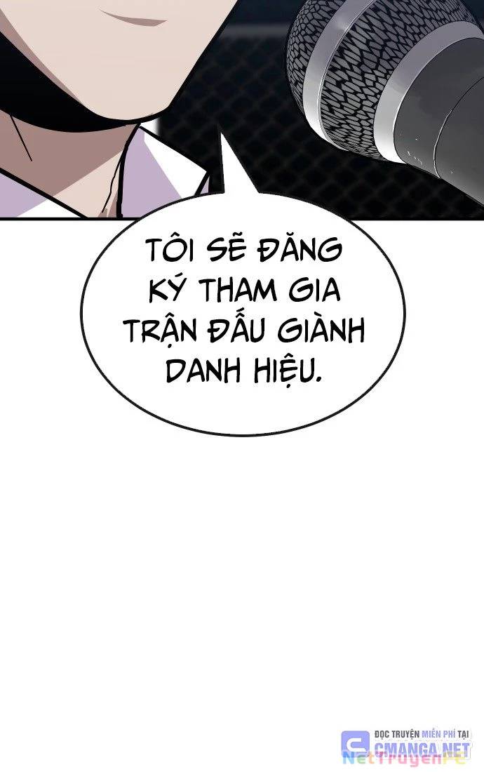 Nôn Tiền Ra Chap 40 - Next Chap 41