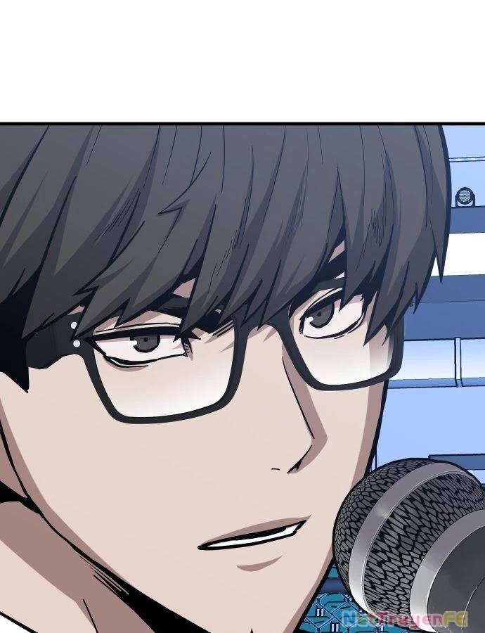 Nôn Tiền Ra Chap 40 - Next Chap 41
