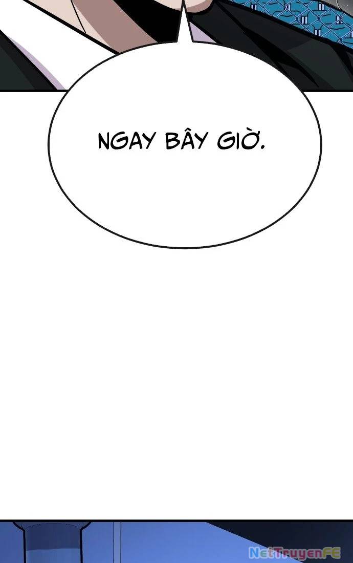 Nôn Tiền Ra Chap 40 - Next Chap 41
