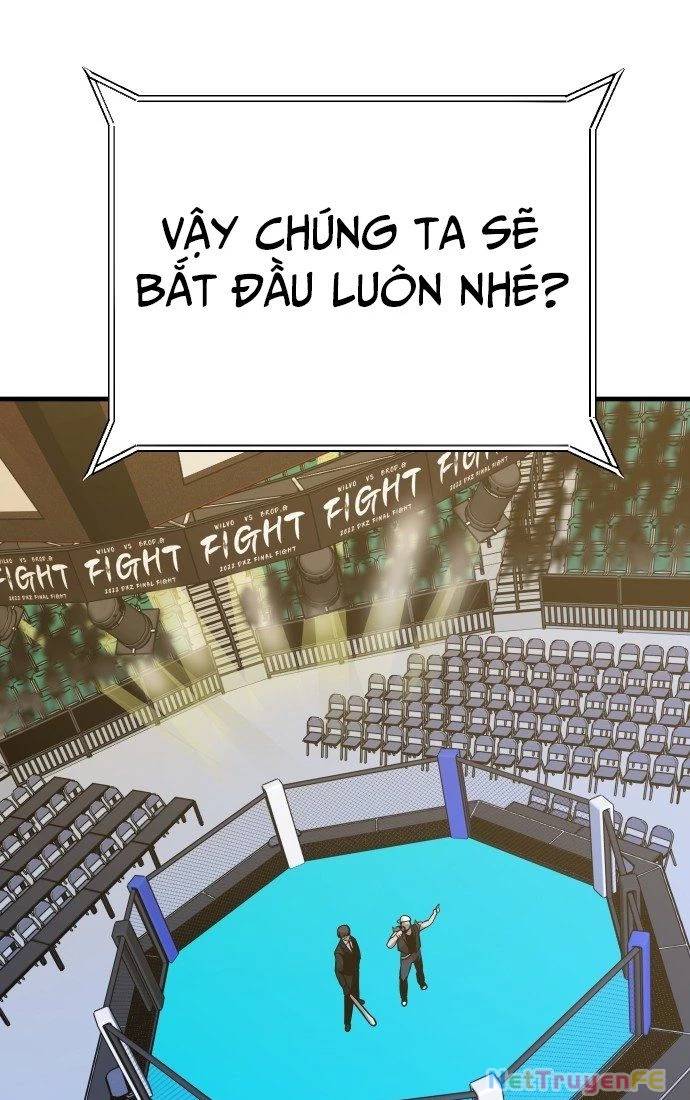 Nôn Tiền Ra Chap 40 - Next Chap 41