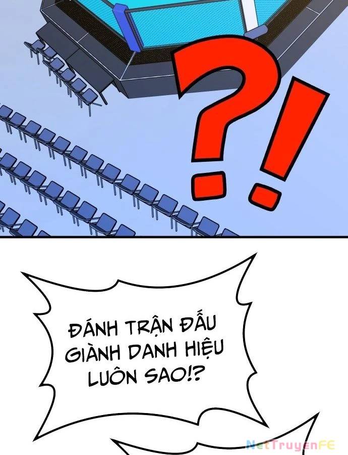 Nôn Tiền Ra Chap 40 - Next Chap 41