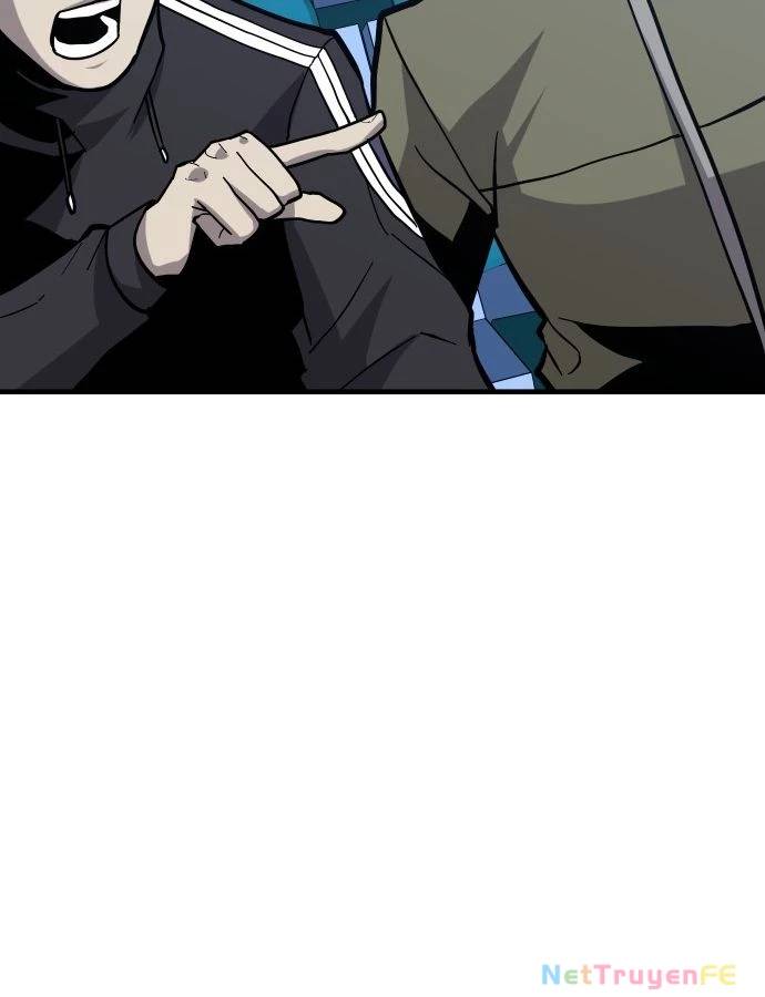 Nôn Tiền Ra Chap 40 - Next Chap 41