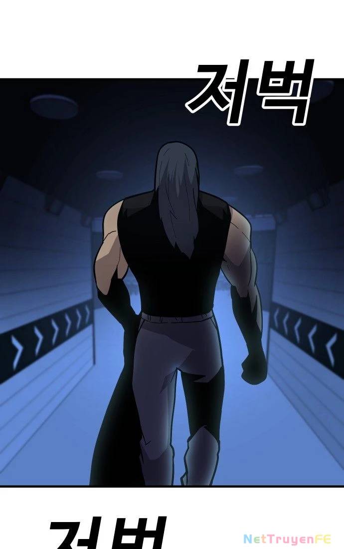 Nôn Tiền Ra Chap 40 - Next Chap 41