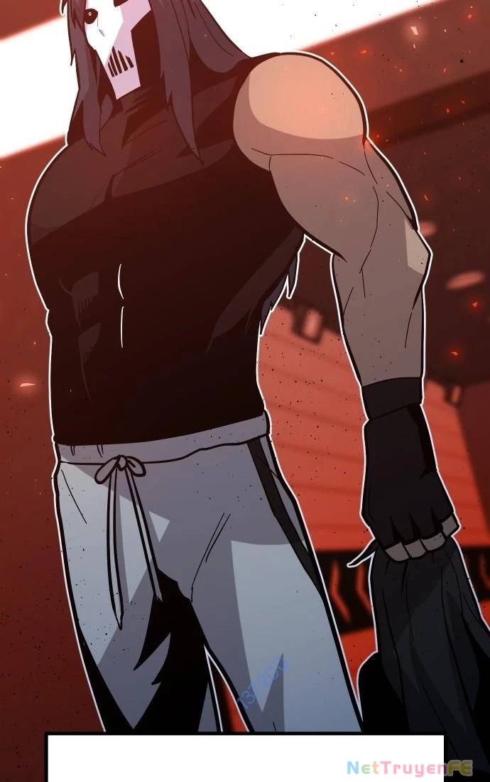 Nôn Tiền Ra Chap 40 - Next Chap 41