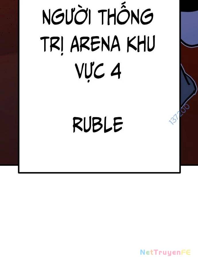 Nôn Tiền Ra Chap 40 - Next Chap 41