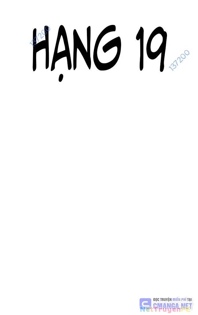 Nôn Tiền Ra Chap 40 - Next Chap 41