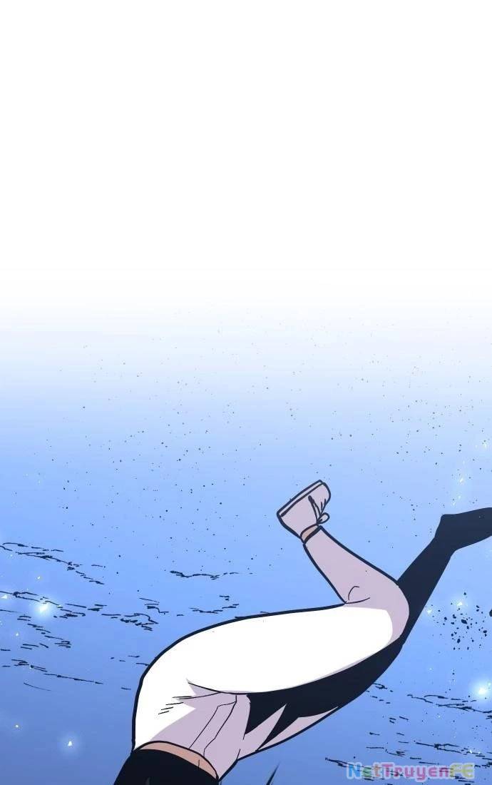 Nôn Tiền Ra Chap 40 - Next Chap 41