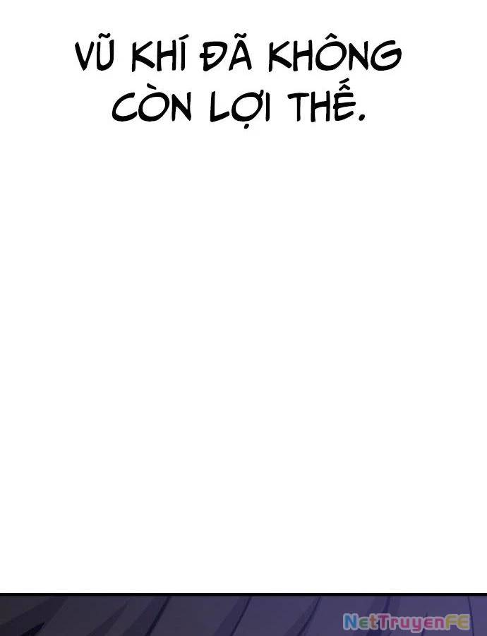 Nôn Tiền Ra Chap 40 - Next Chap 41