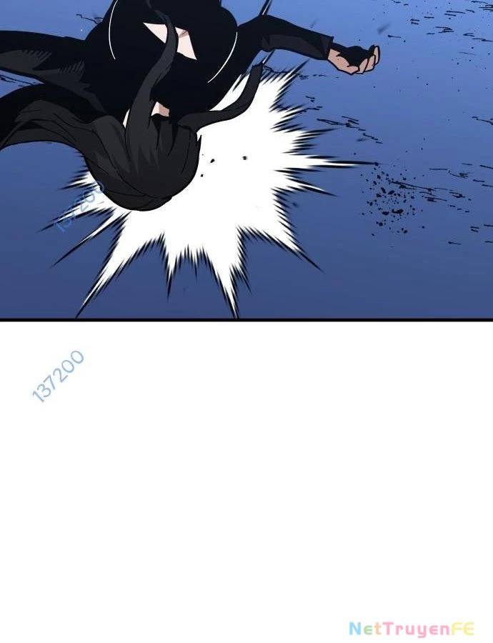 Nôn Tiền Ra Chap 40 - Next Chap 41
