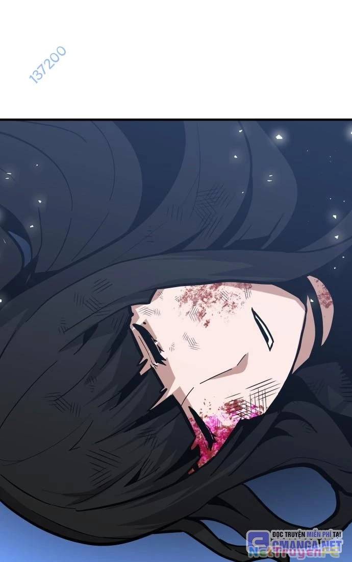 Nôn Tiền Ra Chap 40 - Next Chap 41