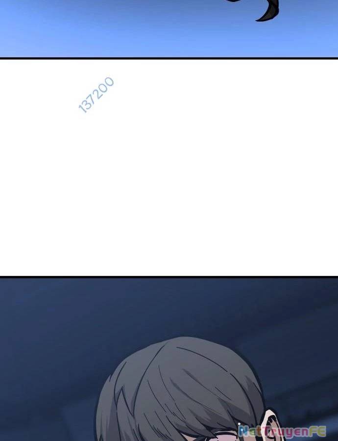 Nôn Tiền Ra Chap 40 - Next Chap 41