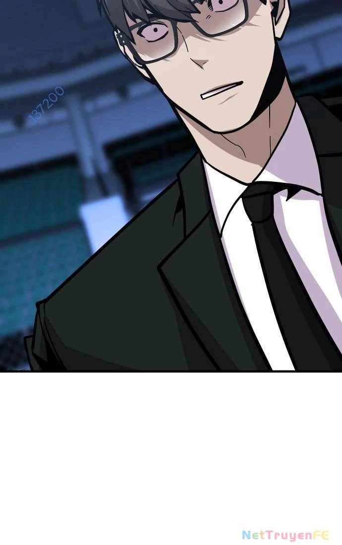 Nôn Tiền Ra Chap 40 - Next Chap 41