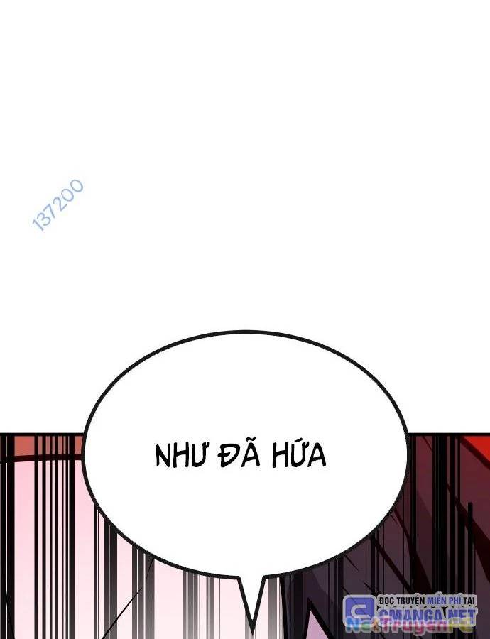 Nôn Tiền Ra Chap 40 - Next Chap 41
