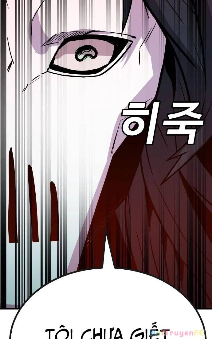 Nôn Tiền Ra Chap 40 - Next Chap 41
