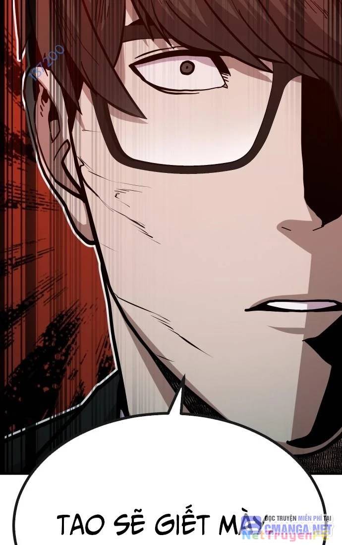 Nôn Tiền Ra Chap 40 - Next Chap 41