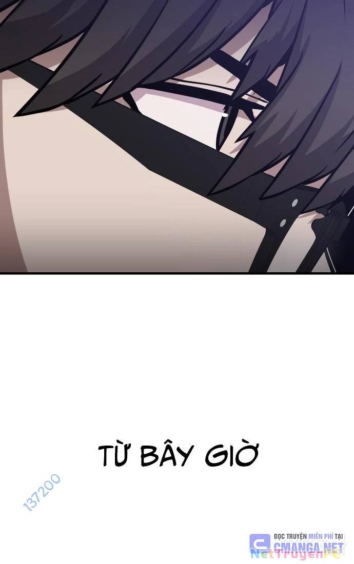 Nôn Tiền Ra Chap 40 - Next Chap 41
