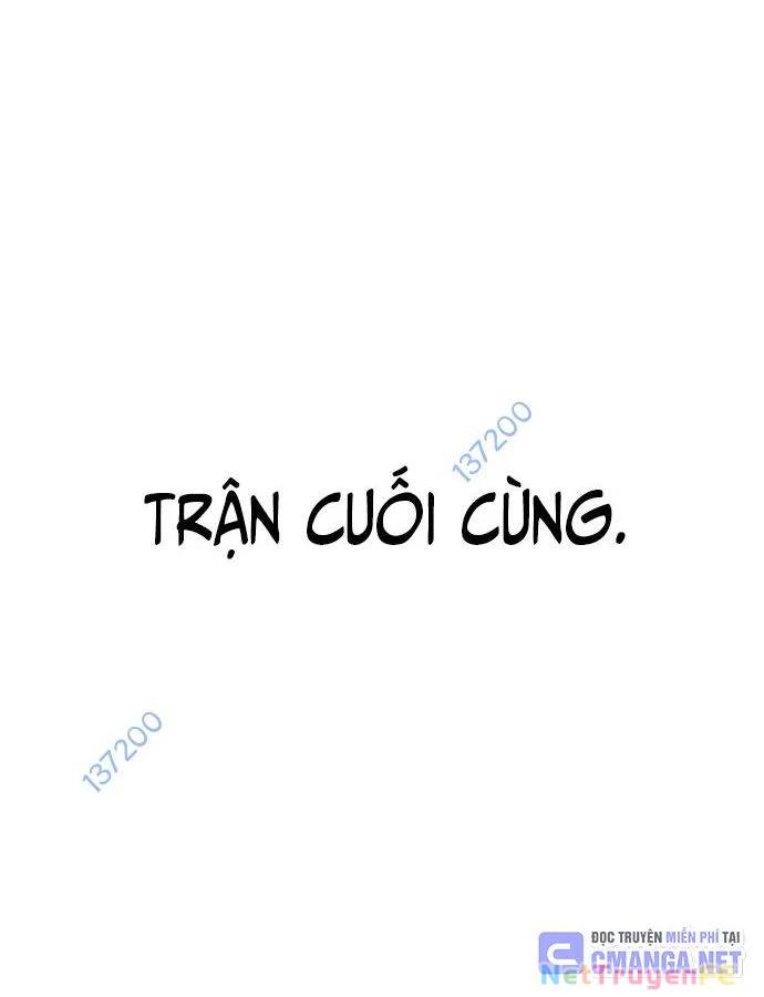 Nôn Tiền Ra Chap 40 - Next Chap 41