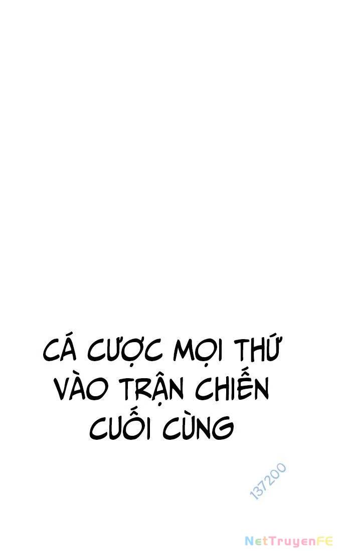 Nôn Tiền Ra Chap 40 - Next Chap 41