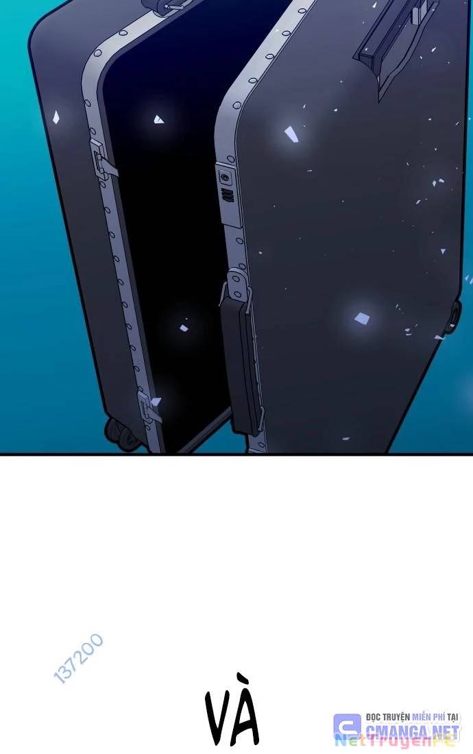 Nôn Tiền Ra Chap 40 - Next Chap 41