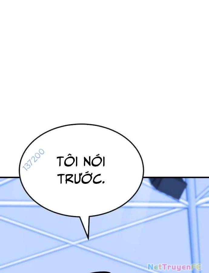Nôn Tiền Ra Chap 40 - Next Chap 41