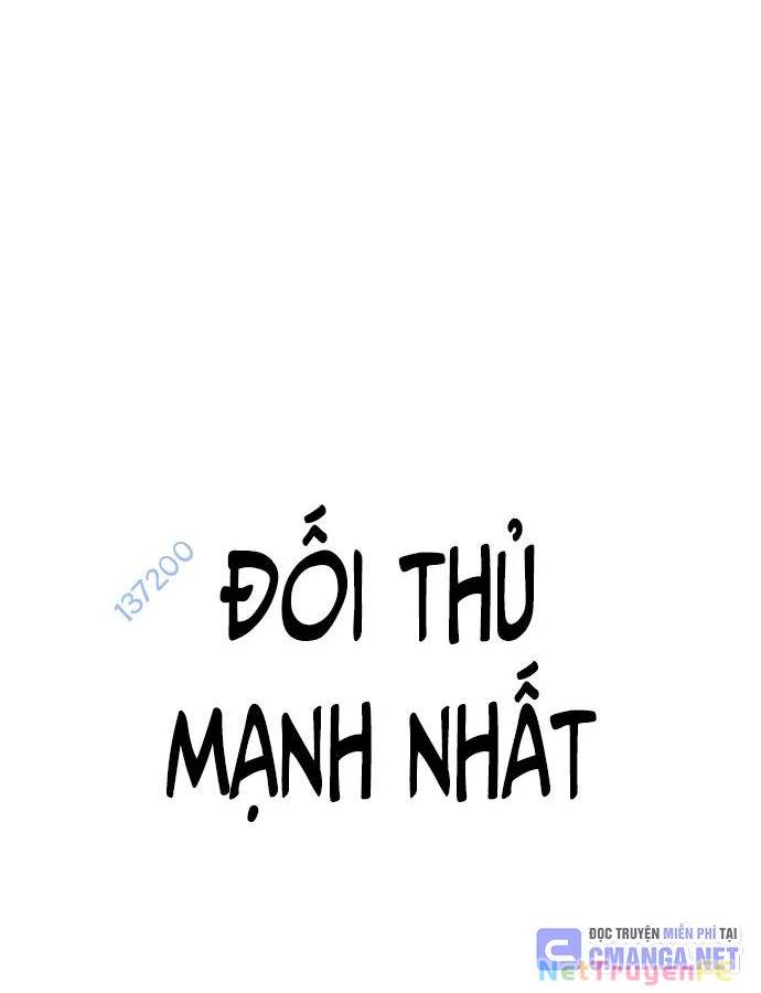 Nôn Tiền Ra Chap 40 - Next Chap 41
