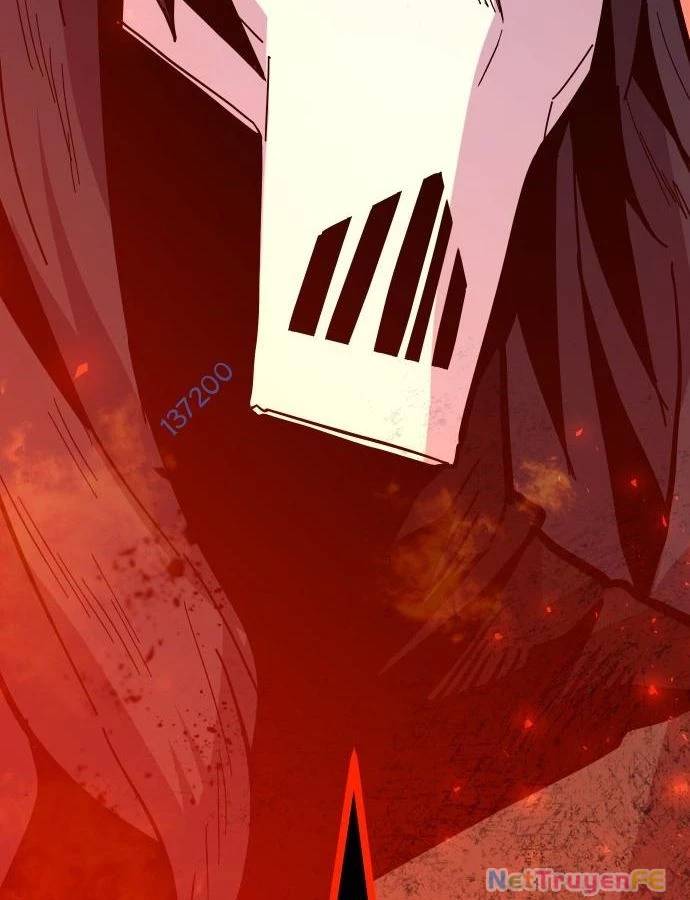 Nôn Tiền Ra Chap 40 - Next Chap 41