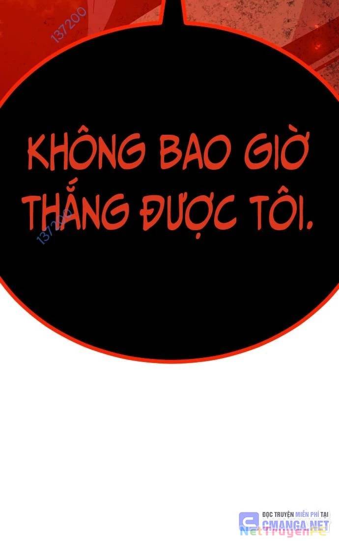 Nôn Tiền Ra Chap 40 - Next Chap 41