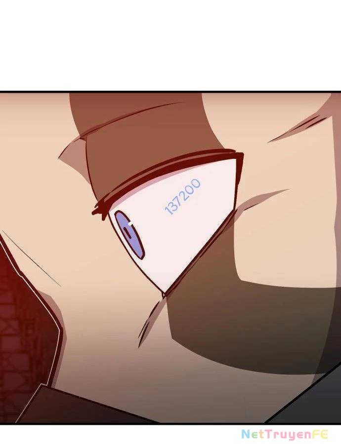 Nôn Tiền Ra Chap 40 - Next Chap 41