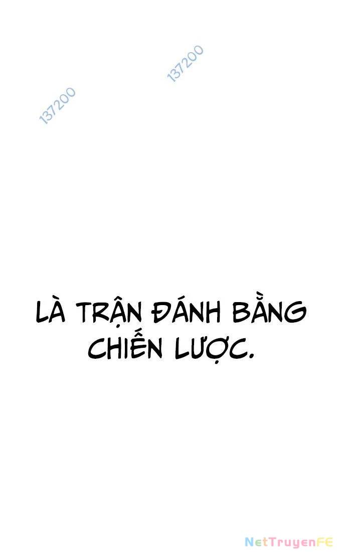 Nôn Tiền Ra Chap 40 - Next Chap 41