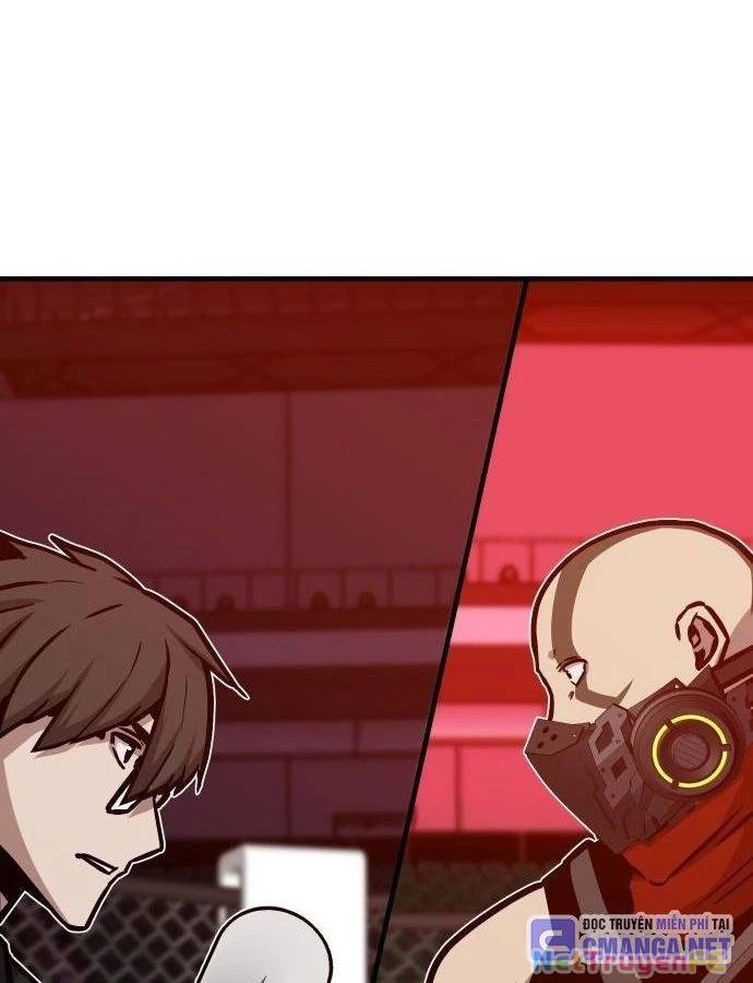 Nôn Tiền Ra Chap 40 - Next Chap 41