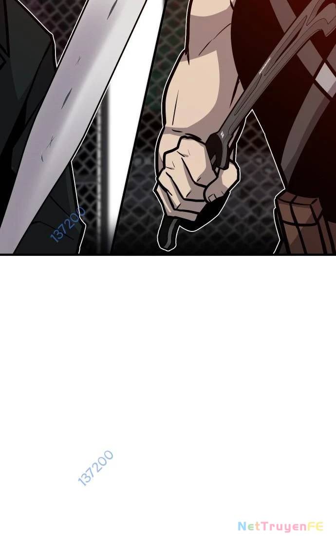 Nôn Tiền Ra Chap 40 - Next Chap 41