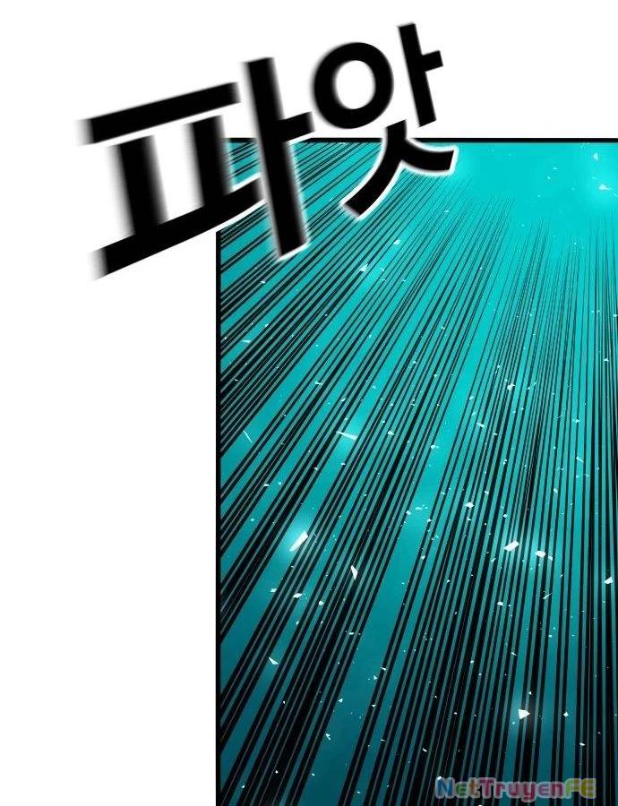 Nôn Tiền Ra Chap 40 - Next Chap 41