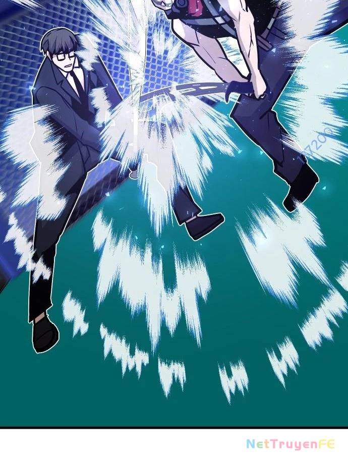 Nôn Tiền Ra Chap 40 - Next Chap 41