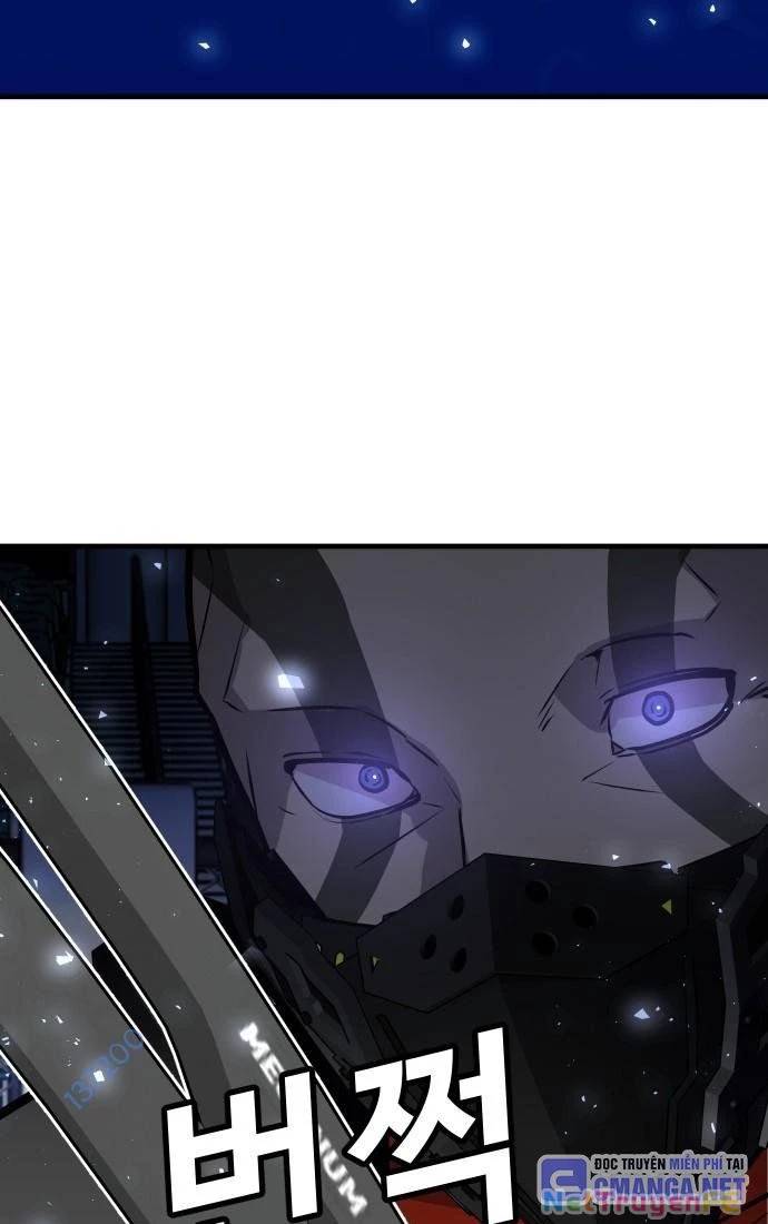 Nôn Tiền Ra Chap 40 - Next Chap 41