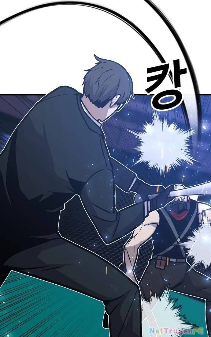 Nôn Tiền Ra Chap 40 - Next Chap 41